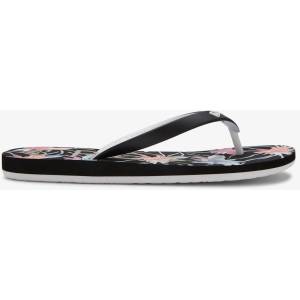ROXY Джапанки tahiti vii - sportdepot - 16,74 лв