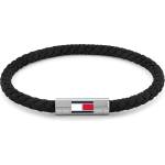 Tommy Hilfiger 2790741 (2790741)