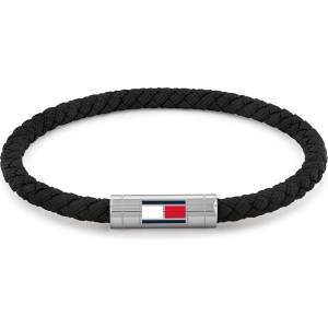 Tommy Hilfiger 2790741 (2790741)