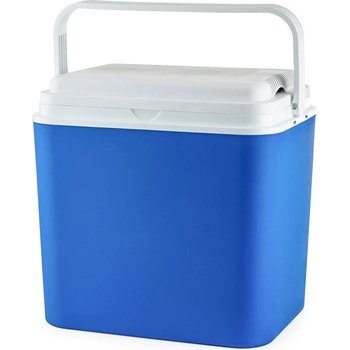 Image 1 of Atlantic 1000431 30 l