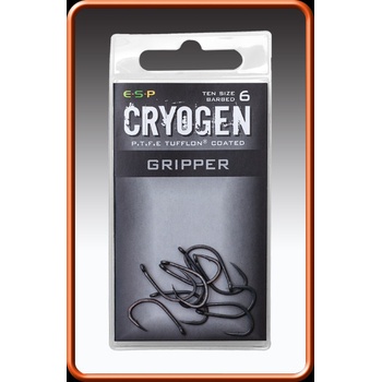 ESP CRYOGEN GRIPPER vel.6 10 ks