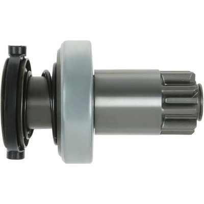 Pastorek startéru Bosch 0001125621, 1006209819