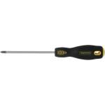Topmaster Professional ОТВЕРТКА pz0 topmaster 221585 (3800123101861)