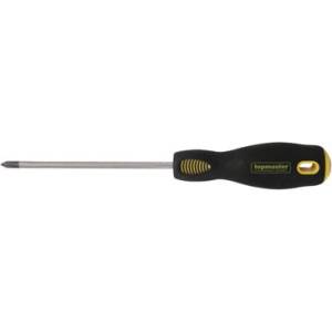 Topmaster Professional ОТВЕРТКА pz0 topmaster 221585 (3800123101861)