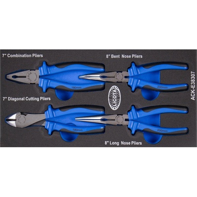 Licota LIACKE38307