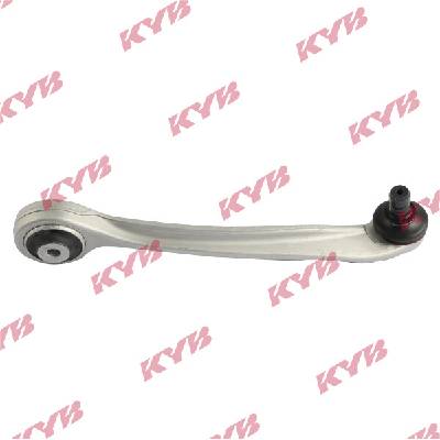 Rameno zavesenia kolies KYB KSC4256