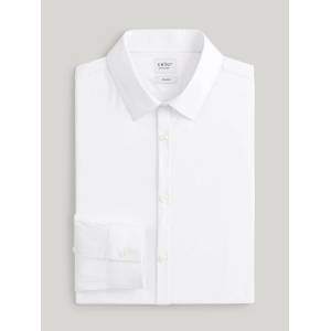 Celio Риза Celio | Byal | МЪЖЕ | XL