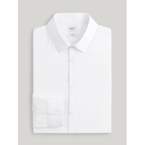 Celio Риза Celio | Byal | МЪЖЕ | XL