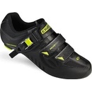 Exustar SR4112GR černá