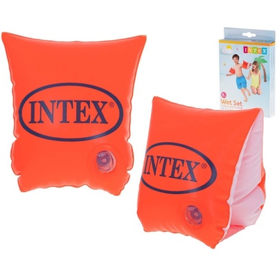 INTEX 58642 – Zboží Dáma