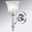 Elstead BATH/CARROLL1 PC