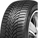 Sailun Ice Blazer Alpine+ 195/55 R16 87H