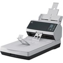 Ricoh fi-8290