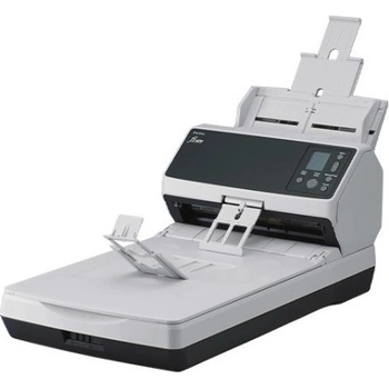 Ricoh fi-8290