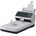 Ricoh fi-8290
