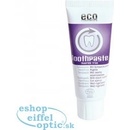 Zubné pasty ECO Cosmetics zubná pasta z černušky 75 ml