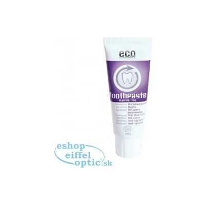 ECO Cosmetics z černušky 75 ml