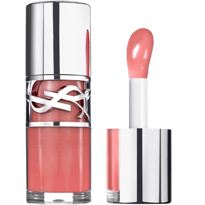 Yves Saint Laurent Loveshine Plumping Gloss Продукт за устни