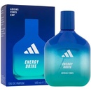 Adidas Vibes Energy Drive EDP 100 ml