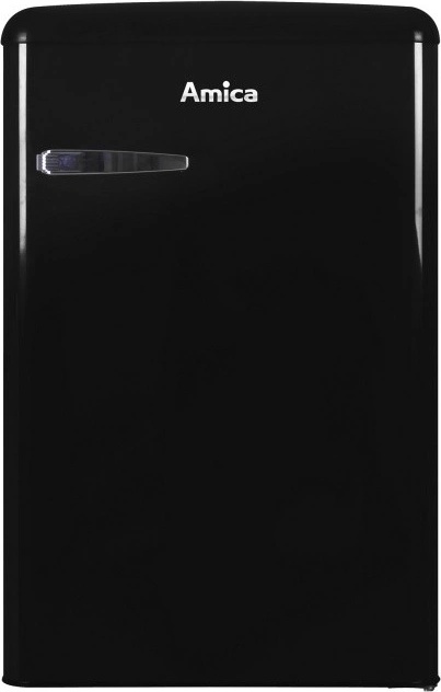 Amica VT 862 AB