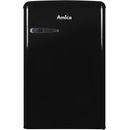 Amica VT 862 AB
