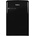 Amica VT 862 AB