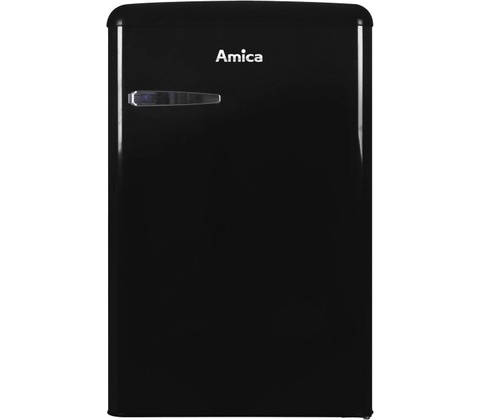 Amica VT 862 AB