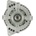 Alternátor AS-PL A01178S