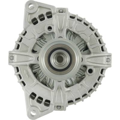Alternátor AS-PL A01178S
