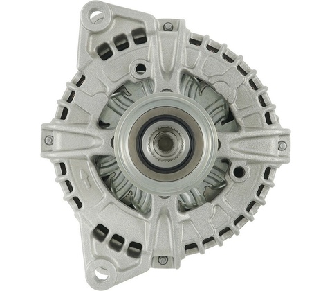 Alternátor AS-PL A01178S