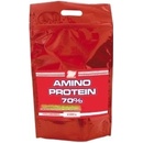 Proteíny ATP Nutrition Amino Protein 70 2000 g