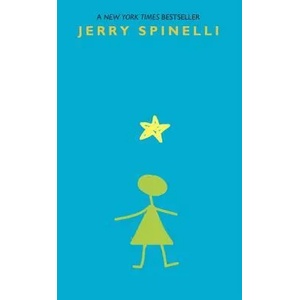 Stargirl | Jerry Spinelli (ISBN: 9780440416777)