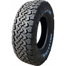 SUMAXX ALL TERRAIN A/T 235/70 R16 109T