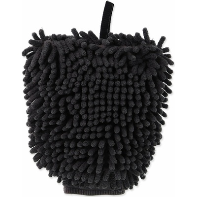 Epic Pet osuška rukavice pre psov Clean & Dry 24 x 17,5 cm