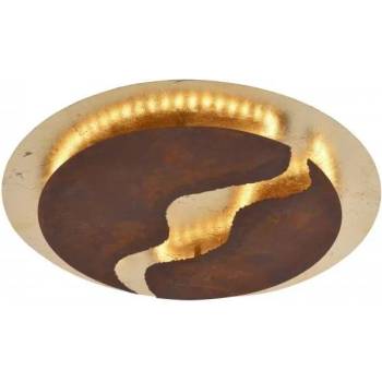 Image 1 of Neuhaus Lighting Group NEVIS 6983-48