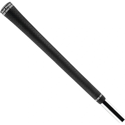 Golf Pride Tour Velvet 360 Grip