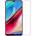 Samsung Стъклен протектор за Samsung Galaxy M10 M105
