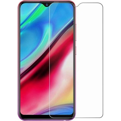 Samsung Стъклен протектор за Samsung Galaxy M10 M105