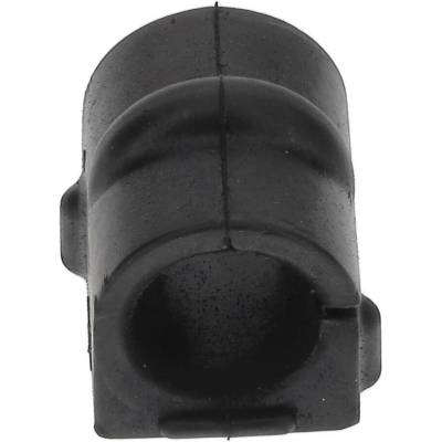 Ulożenie priečneho stabilizátora MOOG OP-SB-13240