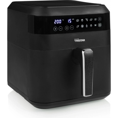 Tristar FR-6999