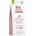 Brit Dog Sustainable Digestion & Skin Insect & Fish Grain Free 3 кг