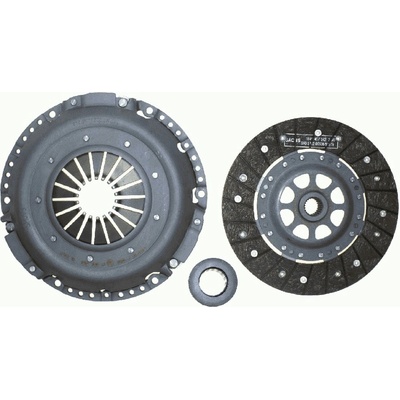 Spojková sada SACHS 3000 387 101