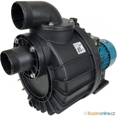Nadorself 300M 73 m3/h 230 V