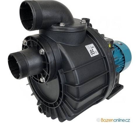 Nadorself 300M 73 m3/h 230 V