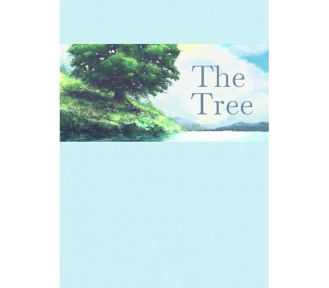 The Tree