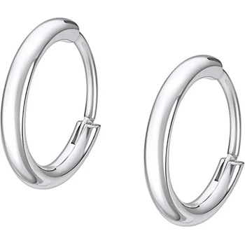 Image 1 of Lotus ls2174-4/1 (ls2174-4/1)