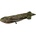 MIL-TEC TRAVELLER 200 DPM TARN