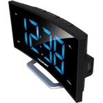 Blaupunkt CR7USB Будилник