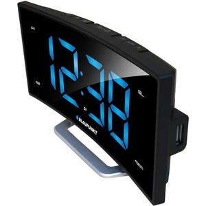 Blaupunkt CR7USB Будилник