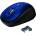 Trust Yvi Blue Wireless (19663)